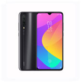 آموزش تعمیرات شیائومی Xiaomi Mi CC9e 